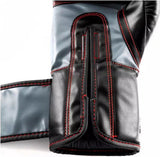 Vechtsporthandschoenen ufc - Zwart