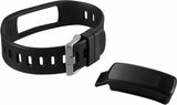 Sportarmband NuBand - Zwart