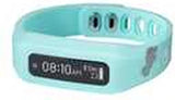 Sportarmband NuBand - Blauw