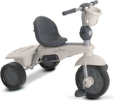 Driewieler SmarTrike - Blauw