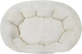 Dierenmand Argos Home - Luxe