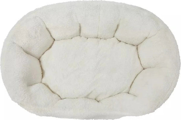 Dierenmand Argos Home - Luxe