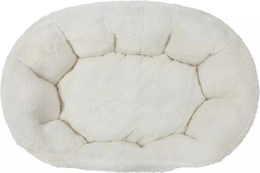 Dierenmand Argos Home - Luxe