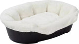 Dierenmand Argos Home - Luxe