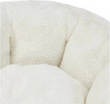 Dierenmand Argos Home - Luxe