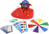 Educatief Spel Chad Valley - Chad Valley 2in1 Bingo
