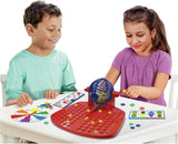 Educatief Spel Chad Valley - Chad Valley 2in1 Bingo