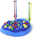 Actiespel Chad Valley - Chad Valley Vissen Vangen Spel