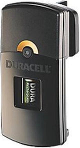 Batterijoplader Duracell - Cef24aa2x Batt