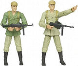 Speelfigurenset Hasbro - 9.5cm