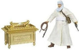 Speelfigurenset Hasbro - 9.5cm