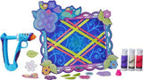 Boetseerklei Halay - Set van 5 Stuks