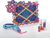 Boetseerklei Halay - Set van 5 Stuks
