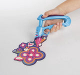 Boetseerklei Halay - Set van 5 Stuks