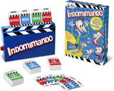 Bordspel Hasbro