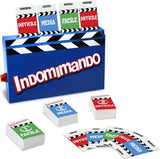 Bordspel Hasbro