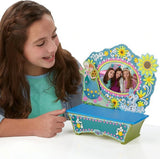 Boetseerklei DohVinci - Set van 4 Stuks