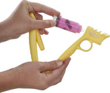 Boetseerklei DohVinci - Set van 4 Stuks