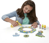 Boetseerklei DohVinci - Set van 4 Stuks