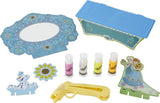 Boetseerklei DohVinci - Set van 4 Stuks
