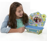 Boetseerklei DohVinci - Set van 4 Stuks