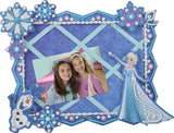 Boetseerklei DohVinci - Hasbro Doh Vinci Frozen