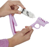 Boetseerklei DohVinci - Hasbro Doh Vinci Frozen