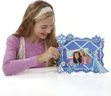 Boetseerklei DohVinci - Hasbro Doh Vinci Frozen