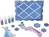 Boetseerklei DohVinci - Hasbro Doh Vinci Frozen