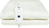 Elektrische Deken Silent Knight - Kingsize 3 Warmte