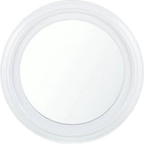 Spiegel Argos Home - 56cm