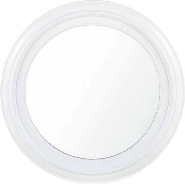 Spiegel Argos Home - 56cm
