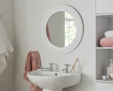 Spiegel Argos Home - 56cm