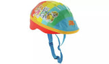 Kinderhelm - 52cm