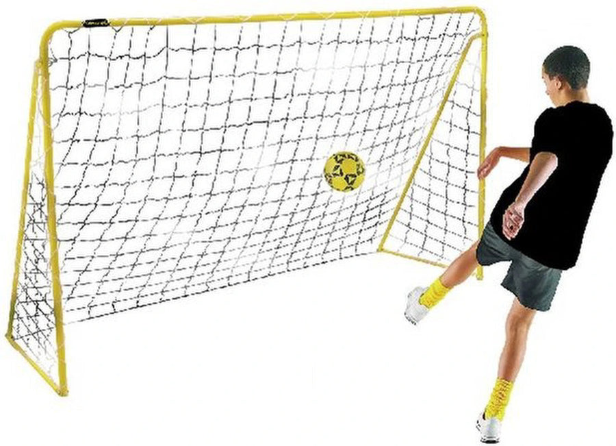 Voetbaldoel kickmaster