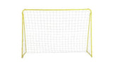 Voetbaldoel kickmaster - 213x152cm