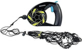 Voetbal kickmaster - Close Control Trainer Ball Skills