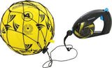 Voetbal kickmaster - Close Control Trainer Ball Skills