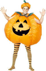 Verkleedkleding Smiffys - Dressing Up & Costumes