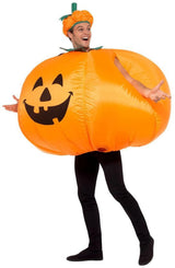Verkleedkleding Smiffys - Dressing Up & Costumes