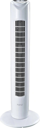 Ventilator Blu Breeze
