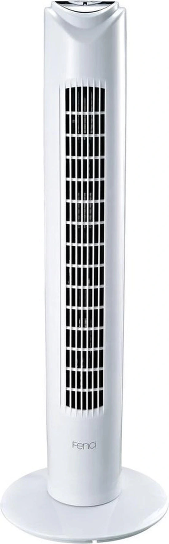Ventilator Blu Breeze