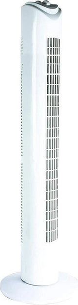 Ventilator Blu Breeze