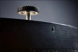 Dartbord Winmau - Winmau Blade 5 Bristle