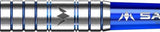 Dartbord Winmau - Winmau Blade 5 Bristle