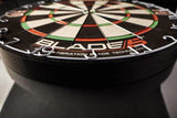 Dartbord Winmau - Winmau Blade 5 Bristle