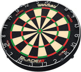 Dartbord Winmau