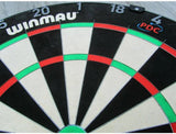 Dartbord Winmau