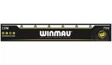 Dartbord Winmau - Luxe