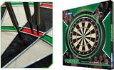 Dartbord Winmau